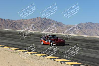 media/Apr-06-2025-PCA San Diego (Sun) [[425fed1609]]/1-Green Group/Session 2 Bowl/